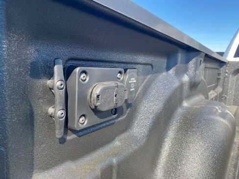 New 2026 RAM 2500 Tradesman image 37