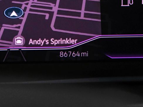 Used 2021 Volkswagen Arteon SEL image 17