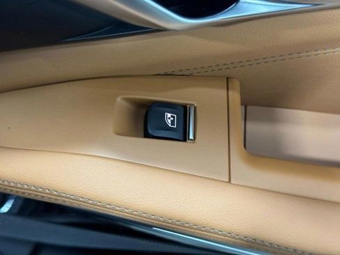 New 2026 BMW X5 xDrive50e w/ M Sport Package image 22