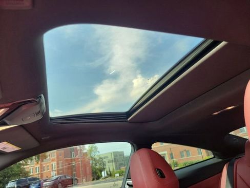 Used 2024 BMW 440i xDrive Coupe AWD/4WD image 23