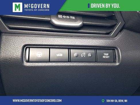Used 2019 Nissan Altima 2.5 Platinum AWD/4WD image 22