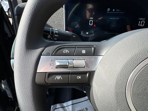 New 2026 Hyundai Santa Cruz SE image 14