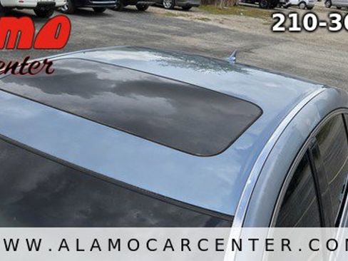 Used 2009 Acura TL image 9