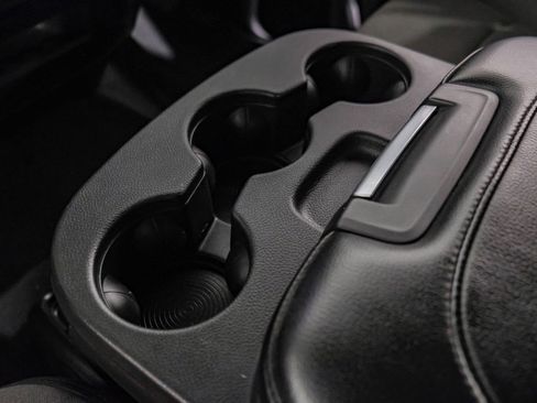 Used 2023 RAM 3500 Big Horn w/ Level 1 Equipment Group image 22