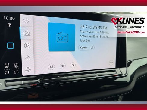 Used 2025 Volkswagen Atlas Cross Sport SE image 29