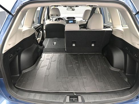 Used 2023 Subaru Forester image 23