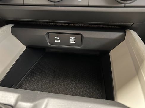 New 2025 Honda Accord LX image 19