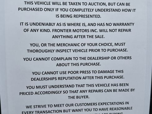 Used 2002 Toyota Tundra SR5 image 9