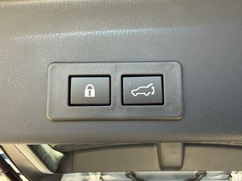 New 2026 Subaru Ascent Bronze Edition image 31