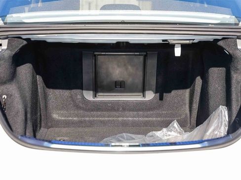 New 2026 Mercedes-Benz S 580 4MATIC Sedan image 28