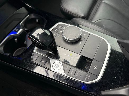 Used 2021 BMW M235i xDrive Gran Coupe w/ Premium Package image 16