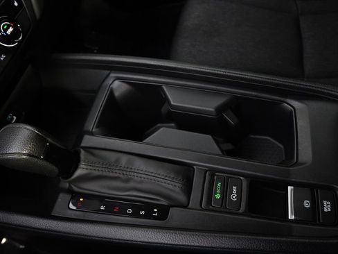 Used 2023 Honda Accord EX image 30