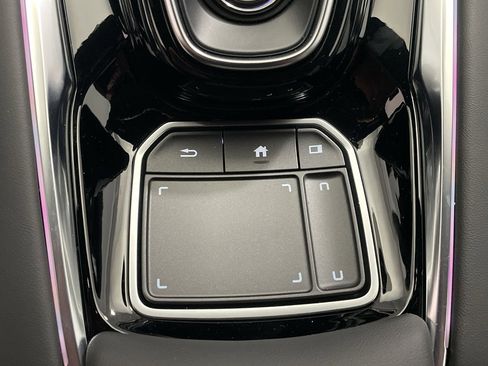 New 2026 Acura RDX A-Spec image 24