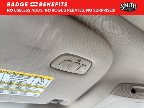 Used 2020 Ford Expedition Max Limited w/ Equipment Group 301A image 37