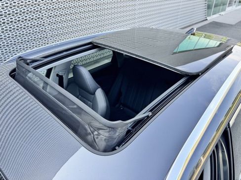 Used 2025 Audi Q5 2.0T Premium Plus image 17