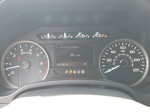 Used 2020 Ford F150 XLT w/ XTR Package image 40