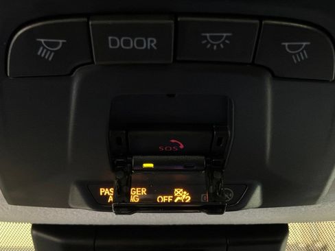 Used 2026 Toyota Corolla LE FWD image 16