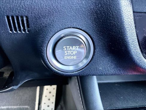 Used 2022 Lexus RX 350 F Sport AWD/4WD image 33