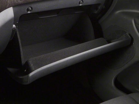 Used 2013 Jeep Grand Cherokee Limited RWD image 18