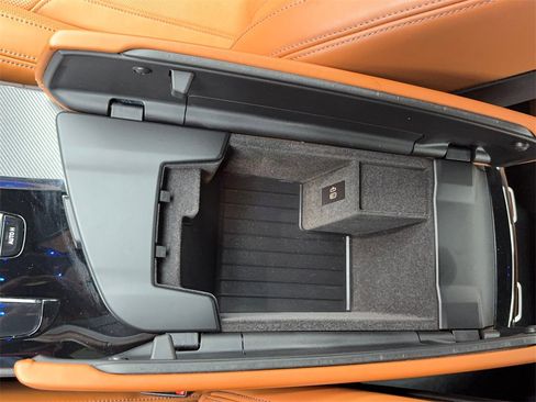 Used 2023 BMW M5 w/ Competition Package image 34