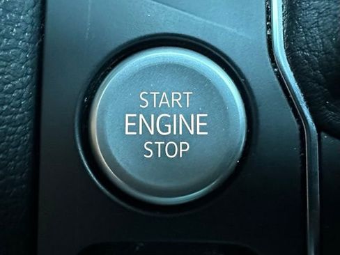 Used 2023 Volkswagen Atlas Cross Sport SEL Premium R-Line image 24