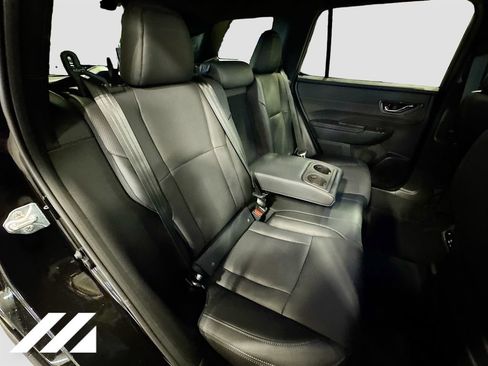 New 2026 Subaru Outback Touring XT AWD/4WD image 31