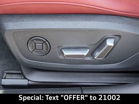 Certified 2024 Audi S6 Prestige AWD/4WD image 22