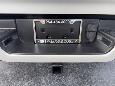 Used 2020 RAM 1500 Limited image 50