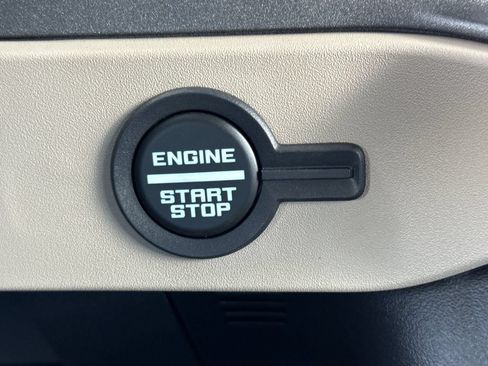 New 2026 Ford Bronco Big Bend AWD/4WD image 23