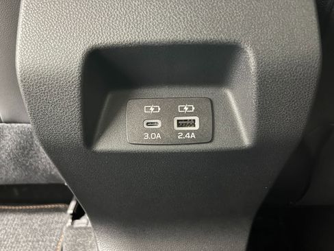 New 2026 Subaru Crosstrek 2.5i Limited image 23