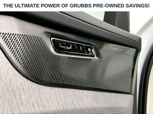 New 2026 Volvo XC90 T8 Ultra w/ Protection Package Premier AWD/4WD image 28