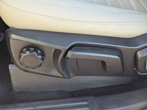 Used 2020 Ford Ranger XLT w/ Equipment Group 301A Mid image 23