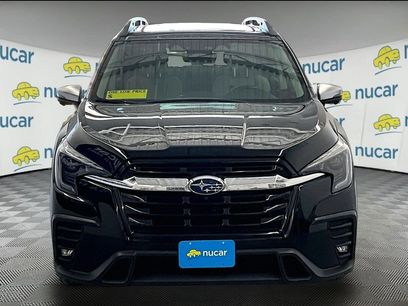 Used 2023 Subaru Ascent Limited w/ Technology Package