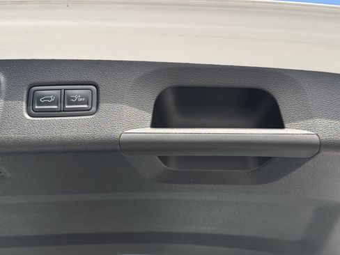 Certified 2023 Kia Telluride SX FWD image 30