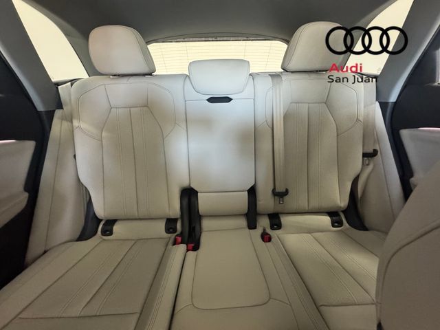 New 2026 Audi Q5 Premium Plus AWD/4WD image 13