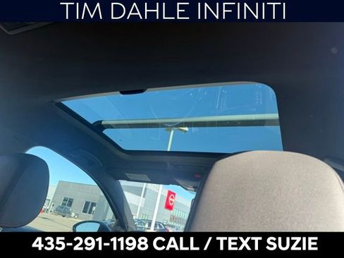 Used 2015 Volkswagen Golf 4-Door image 17