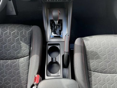 New 2026 Mitsubishi Outlander Sport AWD image 16