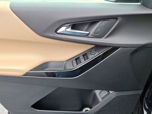 New 2026 Chevrolet Equinox ACTIV image 9