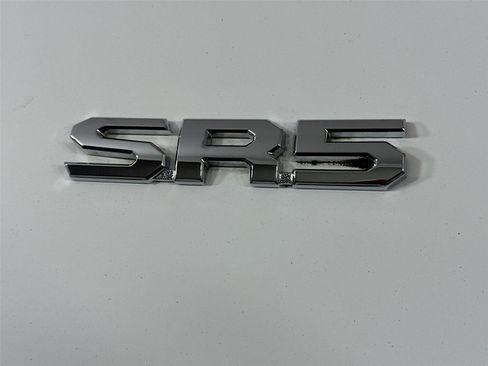 Used 2024 Toyota Tundra SR5 w/ SR5 Premium Package image 15