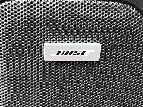 Certified 2023 GMC Sierra 2500 AT4 w/ AT4 Preferred Package AWD/4WD image 18