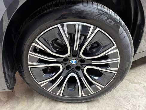 Used 2026 BMW X3 xDrive30 image 28