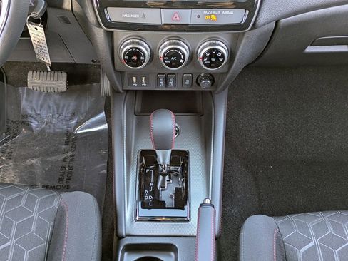 New 2026 Mitsubishi Outlander Sport AWD image 19