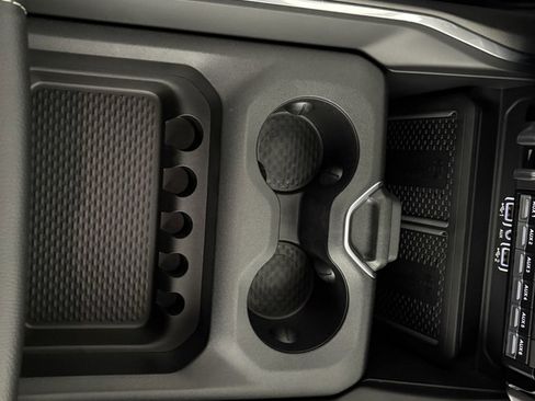 Used 2026 RAM 3500 Laramie w/ Towing Technology Group image 32