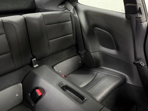 Used 2014 Porsche 911 Carrera S image 39