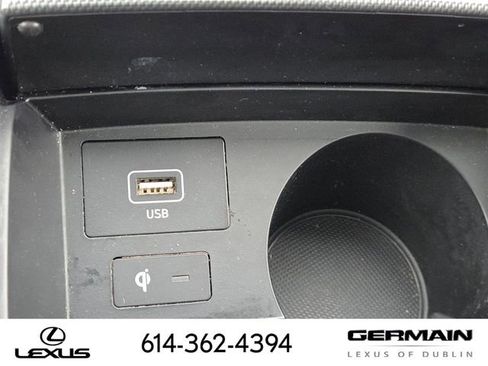 Used 2022 Hyundai Santa Fe SEL w/ Convenience + Premium Package image 20