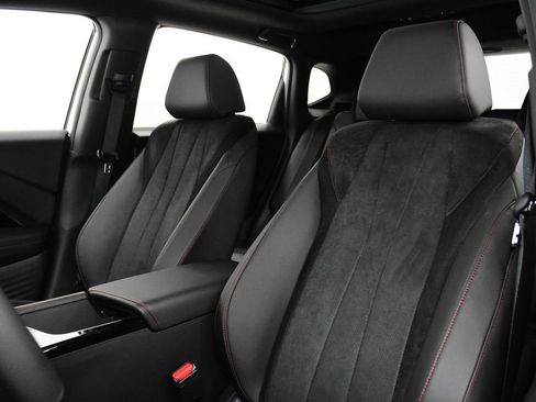 New 2026 Acura ADX A-Spec image 9