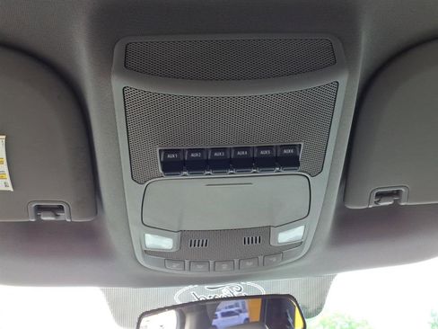 Used 2018 Ford F250 XL w/ Power Equipment Group AWD/4WD image 26