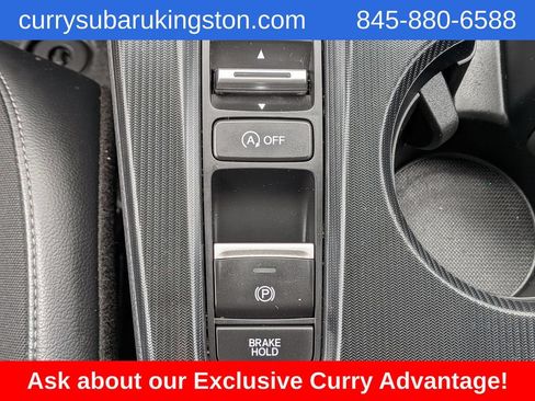 Used 2022 Honda Civic Sport image 24