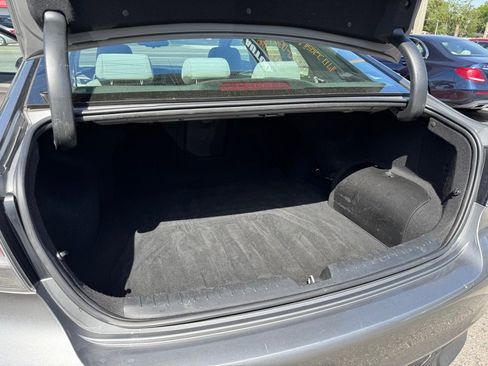 Used 2017 Hyundai Sonata SE image 12