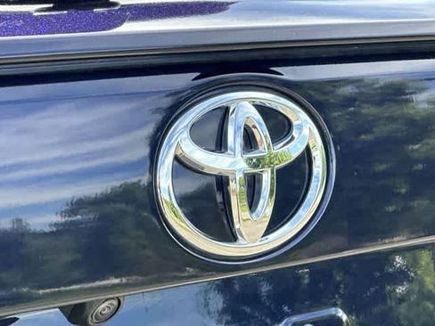 Used 2023 Toyota RAV4 XLE w/ Convenience Package AWD/4WD image 27